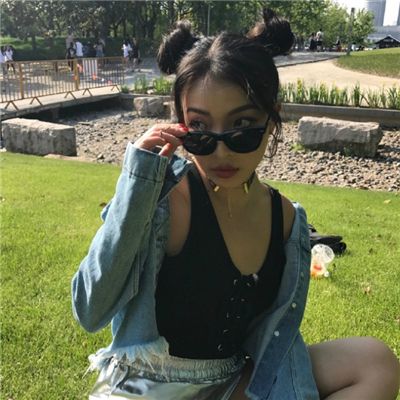 Kaiyun(云开)体育App(官方)手机app下载